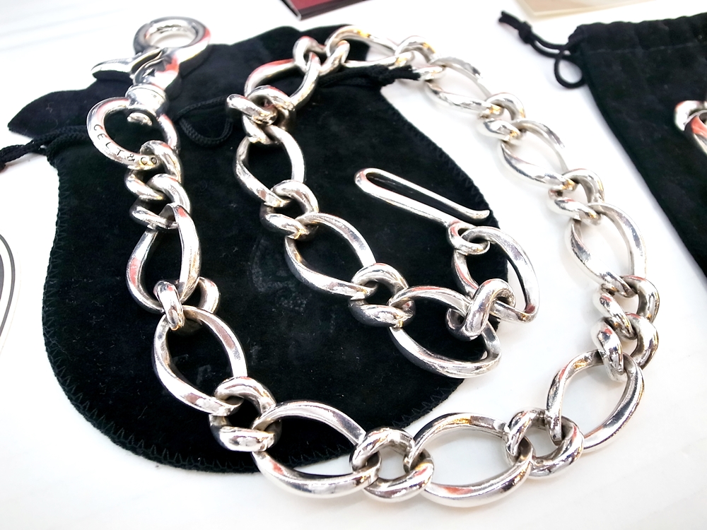 鈴鹿店】伝説のブランド！CELT&COBRA！！ | 万代書店 三重、アソベース