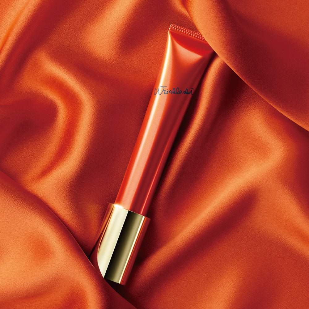 Pola Wrinkle Shot Medical Serum N – Ichiban Mart