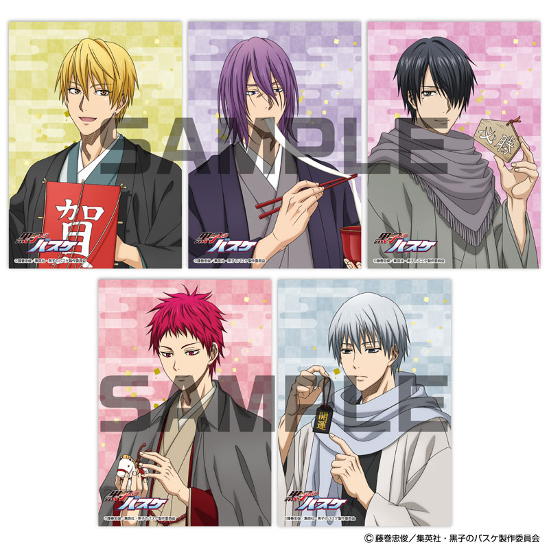 エンスカイ：ジャンプフェスタ2026 エンスカイブースにて新規描き