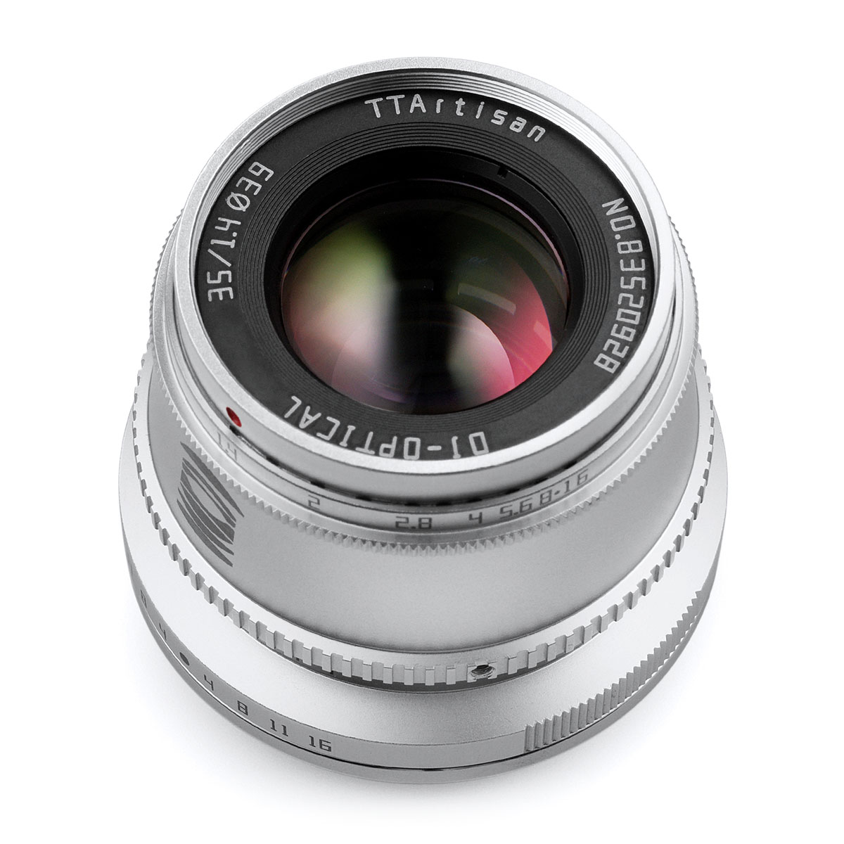 焦点工房 / マウントアダプター専門店