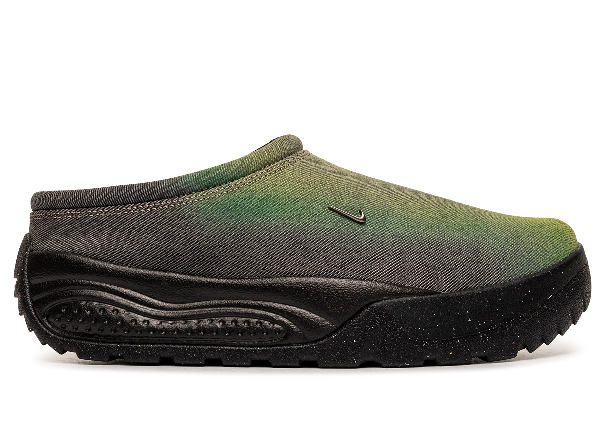 Nike ACG Rufus – Oneness Boutique