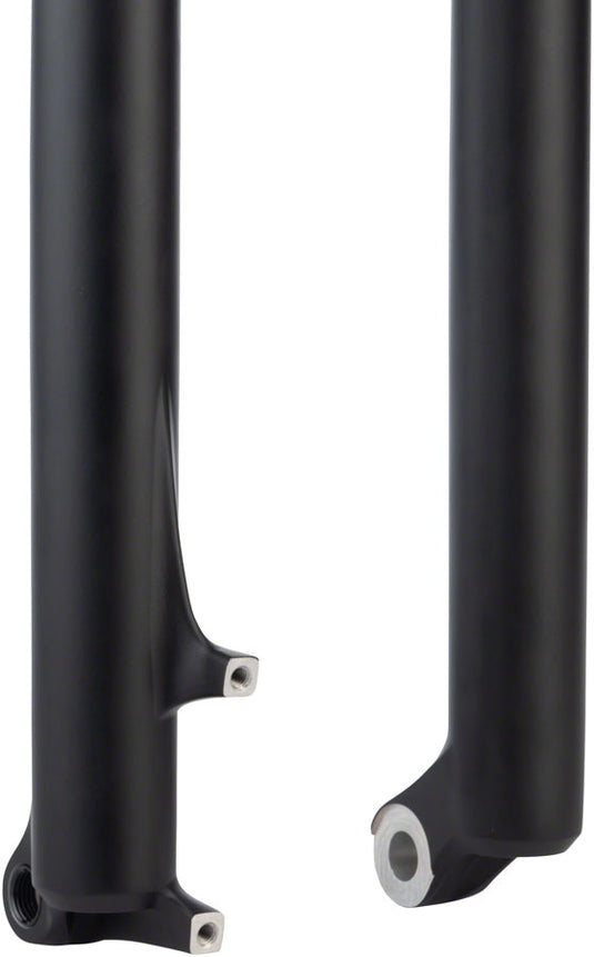 RockShox Pike - Yari 29+ Boost 15x110mm Lower Leg Assembly