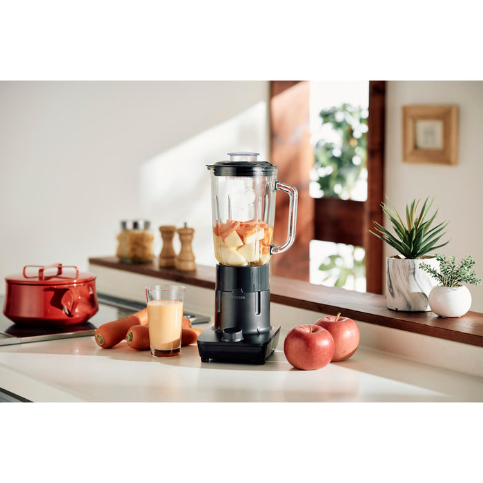 ガラスミキサー / TMX45A-H | 【公式】テスコムオンラインショップ