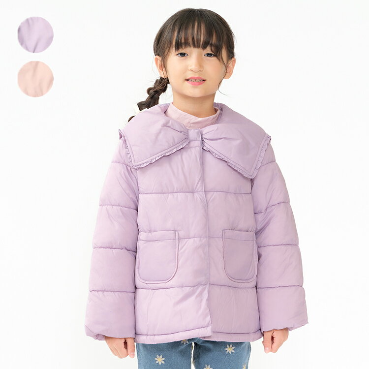 楽天市場】セリーヌ（コート・ジャケット｜キッズファッション