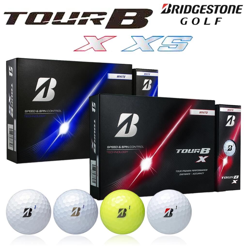 楽天市場】ブリジストン tour b キャディバッグの通販