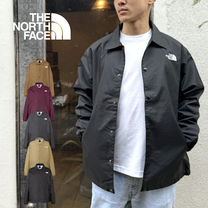 楽天市場】パタゴニア コーチジャケット（メンズファッション）の通販