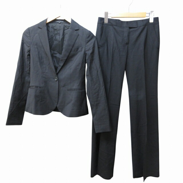 楽天市場】セオリー（スーツ・セットアップ｜レディースファッション
