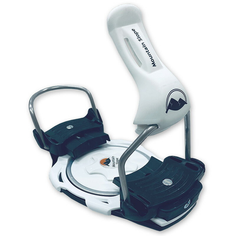 楽天市場】f2 race titaniumの通販