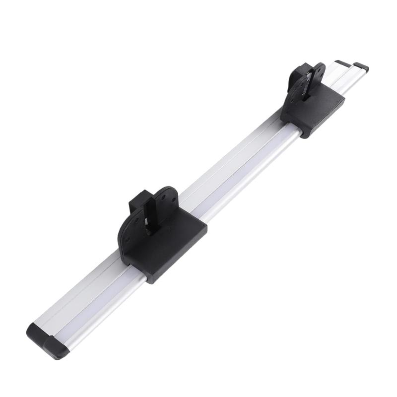 楽天市場】テーブル 脚 伸縮（車用品・バイク用品）の通販