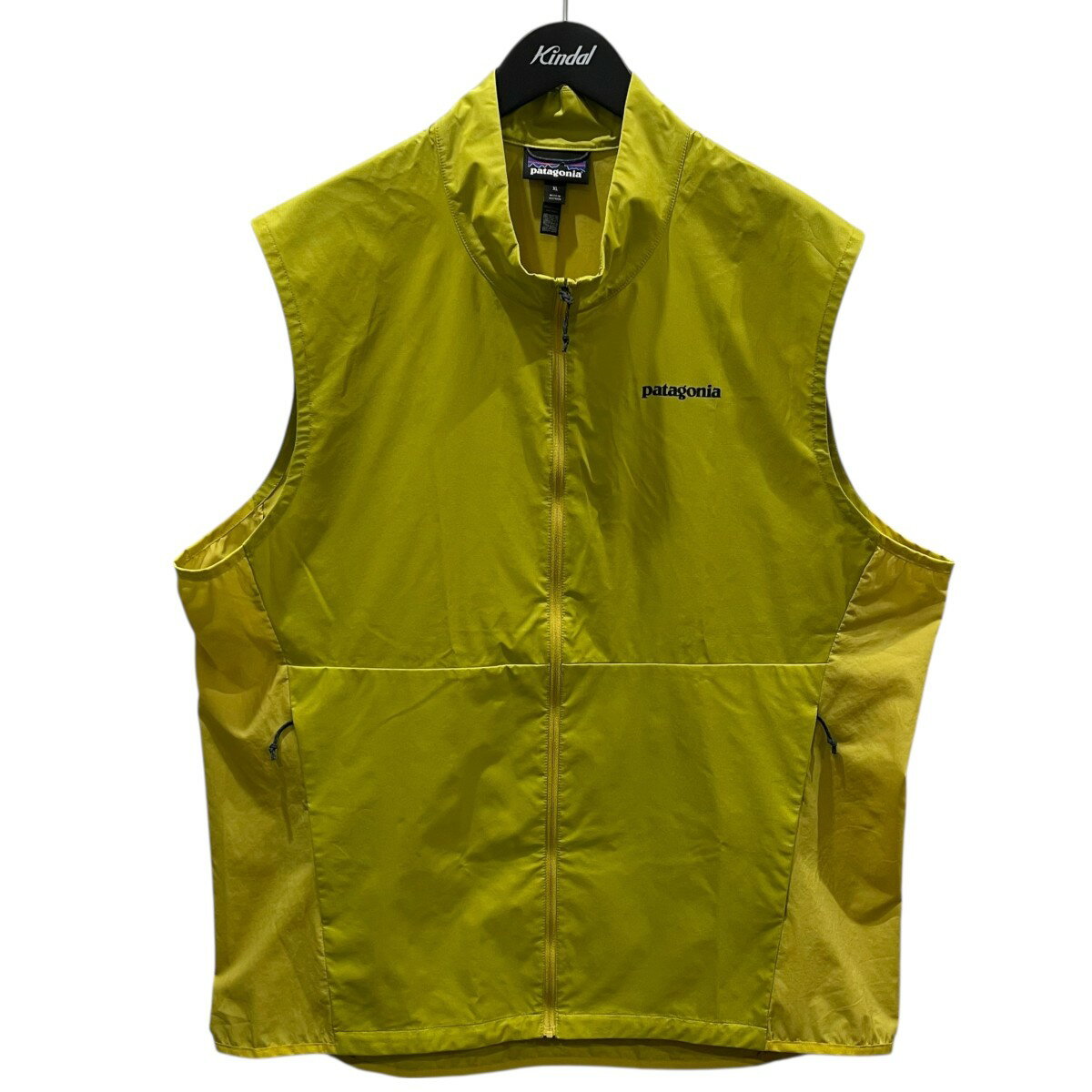 楽天市場】フィッシングベスト パタゴニアの通販