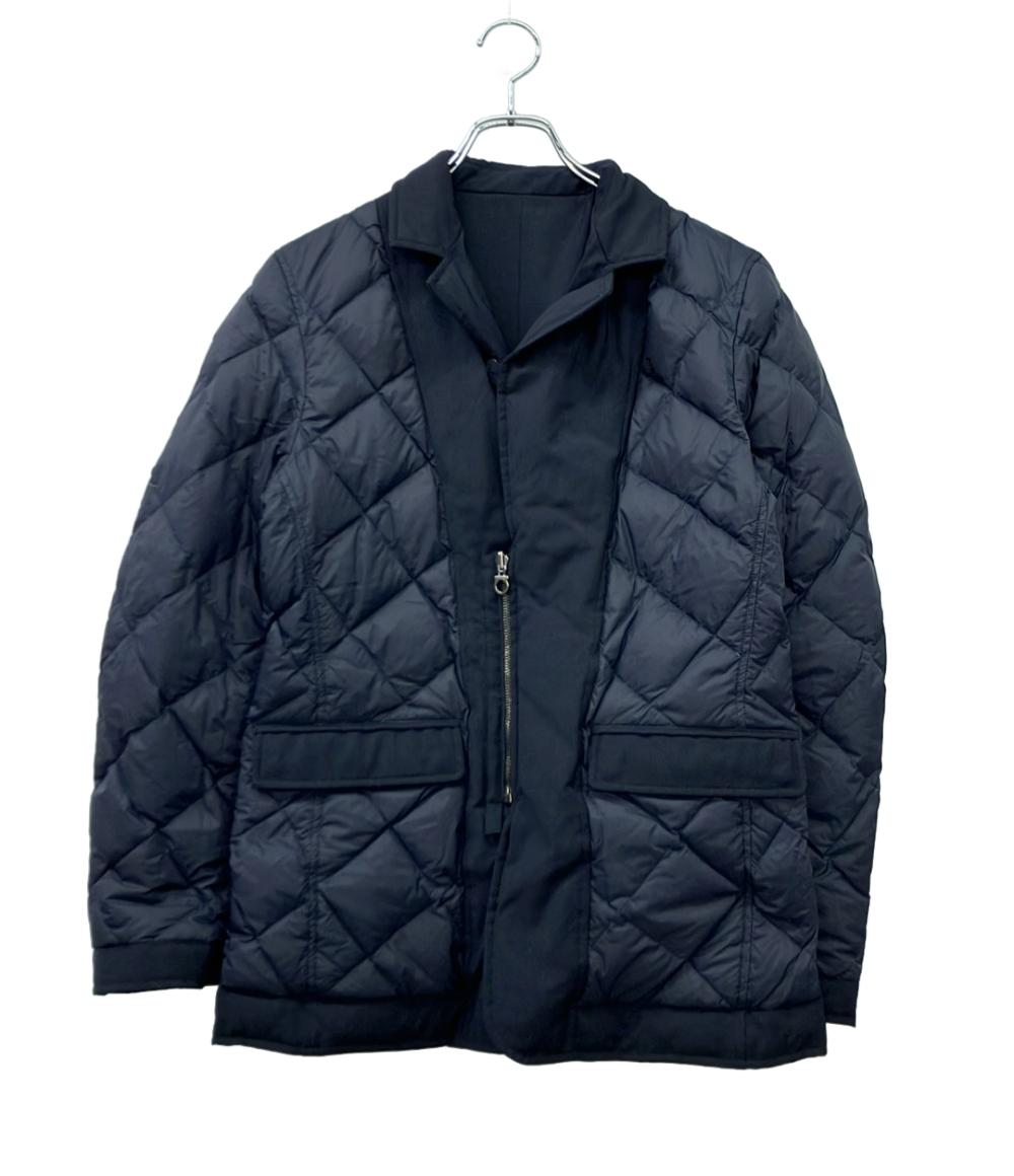 楽天市場】フェラガモ ダウン コートの通販