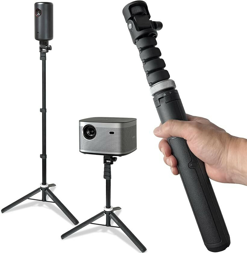 楽天市場】anker nebula capsule ii（プロジェクター用アクセサリー