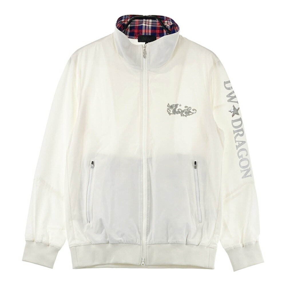 楽天市場】ダンスウィズドラゴン（ジャケット｜メンズウェア）：ウェア