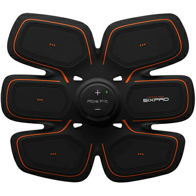 楽天市場】シックスパッド 電池の通販