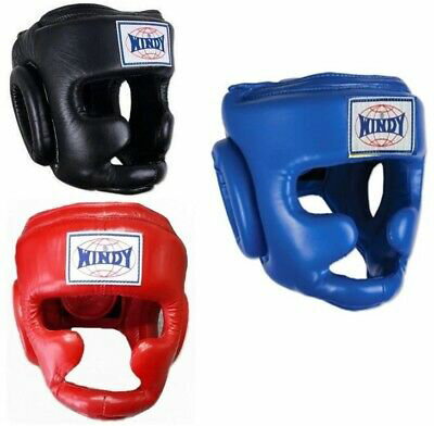 楽天市場】windy ベリープロテクターの通販