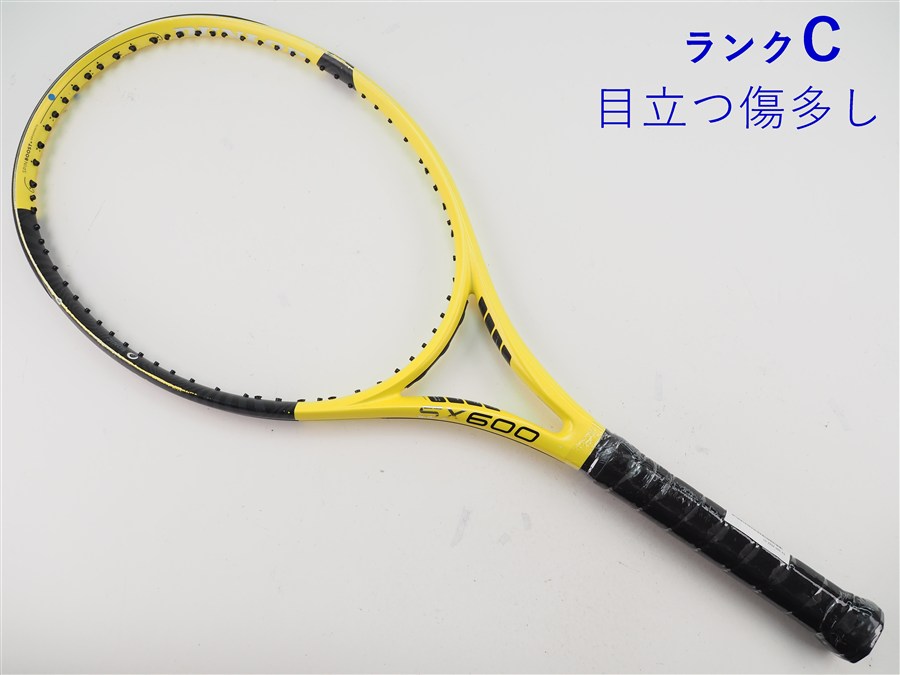 楽天市場】ダンロップ sx600の通販