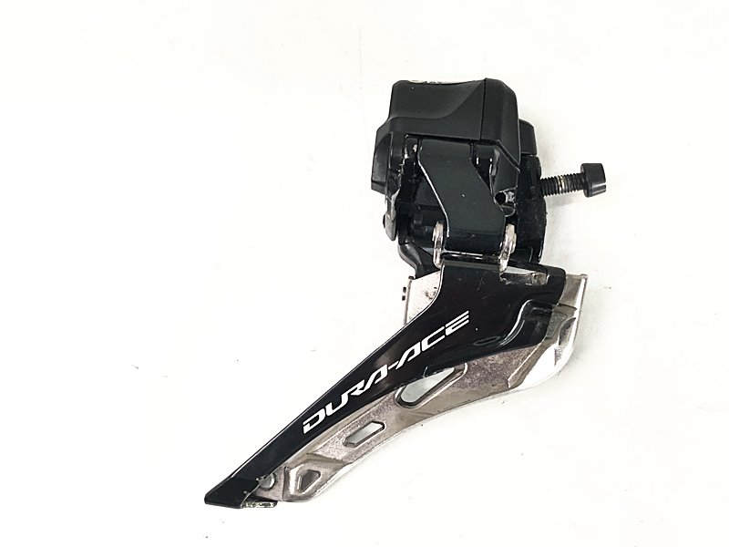 楽天市場】シマノ fd-r9250の通販