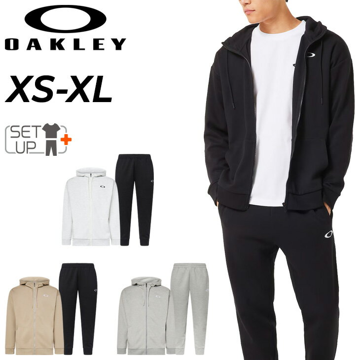 楽天市場】オークリーゴルフ セットアップの通販