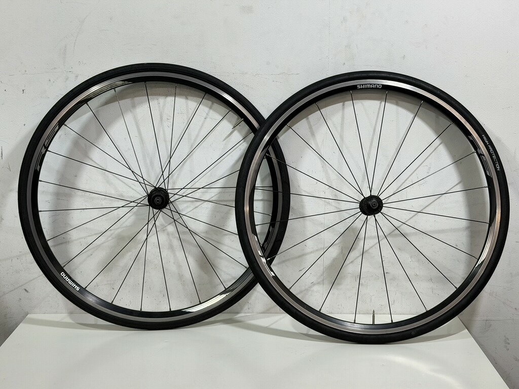 楽天市場】WH-RS170の通販