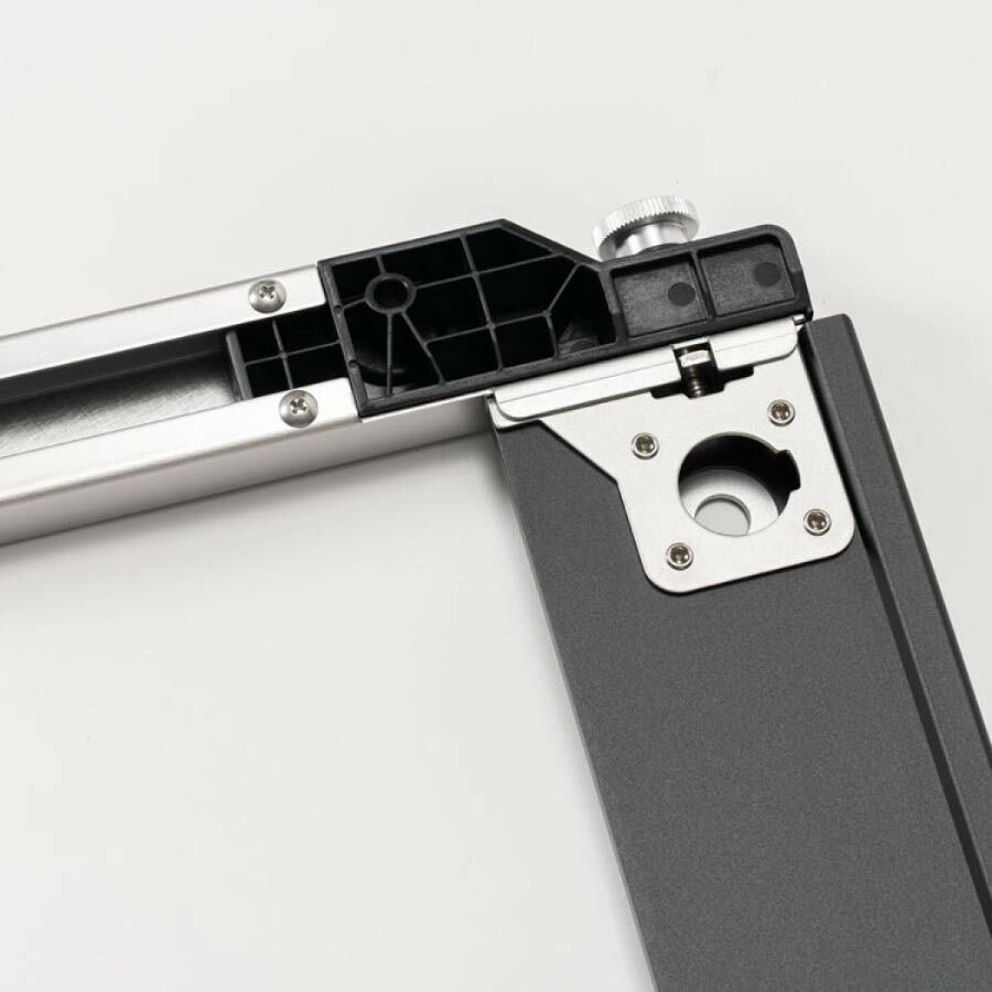 楽天市場】スノーピーク snow peak セパレートIGTフレーム2ユニット CK