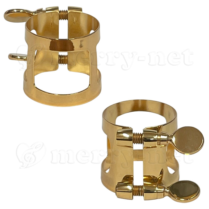 楽天市場】YAMAHA アルトサックス 樹脂製 マウスピース AS-4C (AS4C