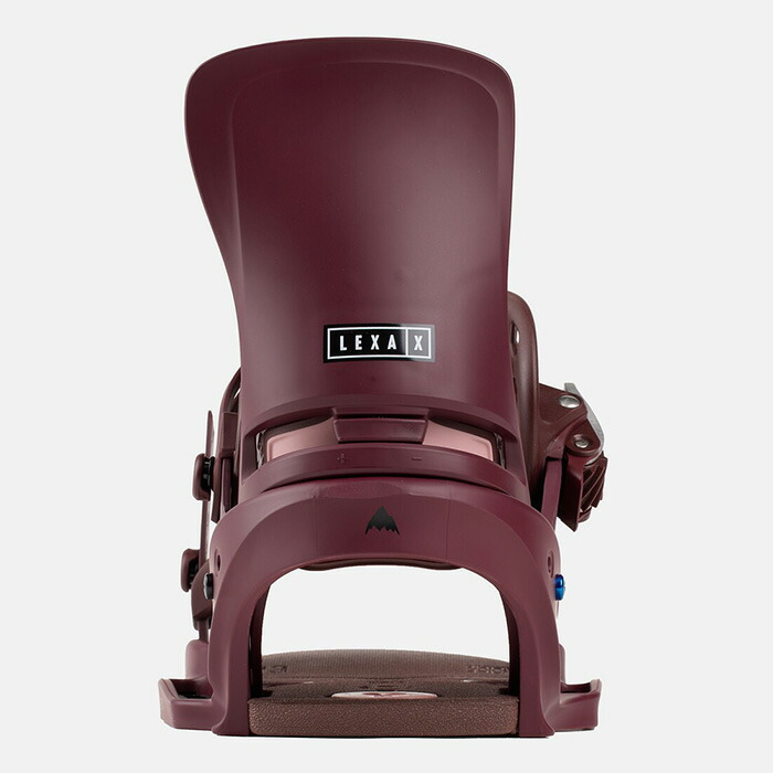 楽天市場】レビューでクーポン☆[旧品・即日発送OK] [日本正規品