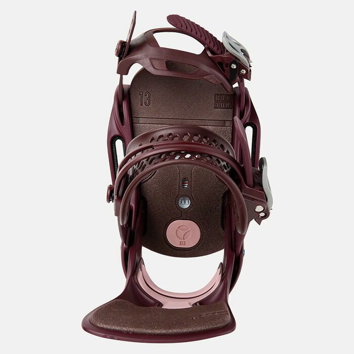 楽天市場】レビューでクーポン☆[旧品・即日発送OK] [日本正規品