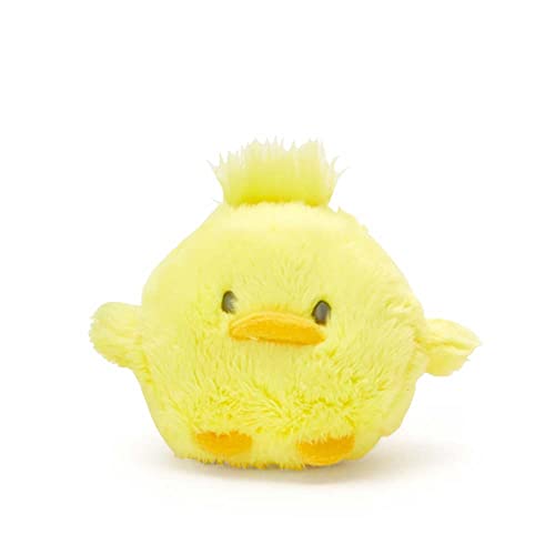 楽天市場】サンリオ(SANRIO) ポチャッコ ぬいぐるみセット(春風