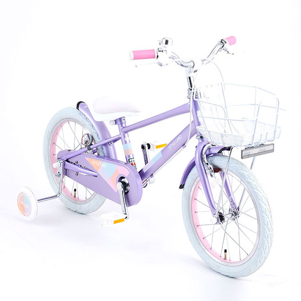 楽天市場】1日最大1800円OFFクーポンあり【2/2〜3/11限定 全品P3倍