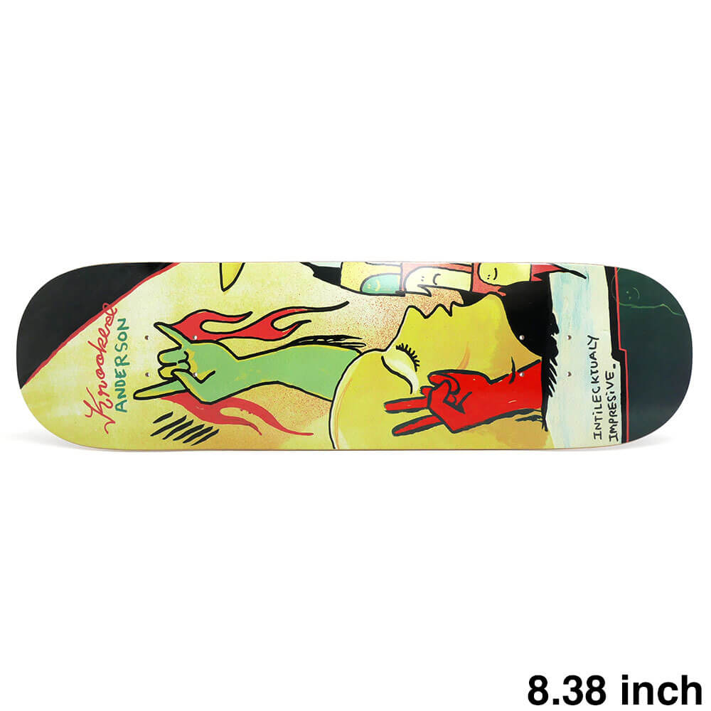 スケートボード クルキッド スケボー デッキ」の人気商品一覧 | 安い