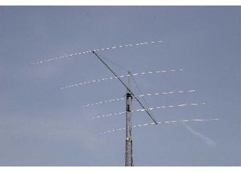 楽天市場】【代引・後払い・時間指定・他の商品同梱発送不可北海道