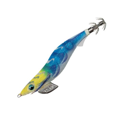 ヤマシタ エギ 3.5号」の人気商品一覧 | 安い商品を通販サイトから探す