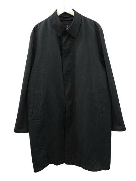 楽天市場】ブルックスブラザーズ ステンカラーの通販