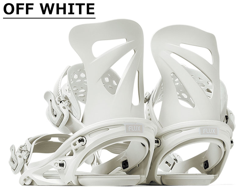 楽天市場】24-25 FLUX/フラックス TW ティーダブリュー メンズ