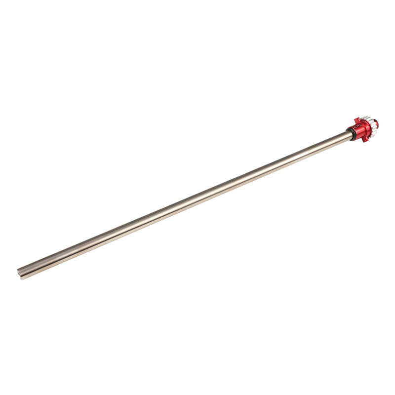 楽天市場】tnt ghk チャンバーの通販