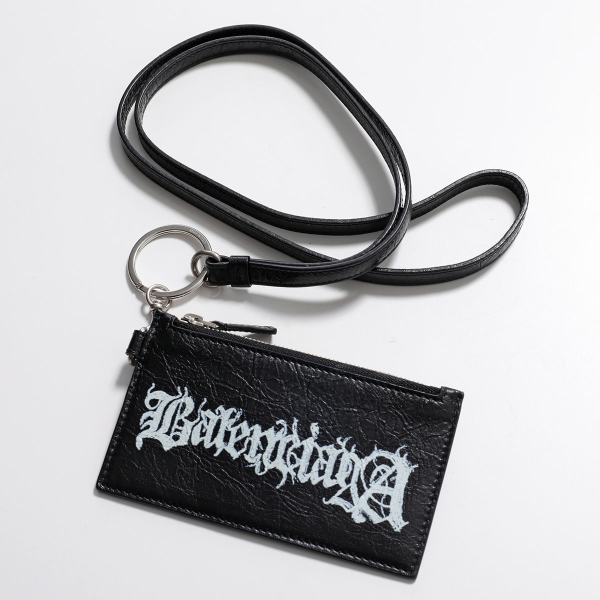 楽天市場】BALENCIAGA バレンシアガ カードケース コインケース 594548