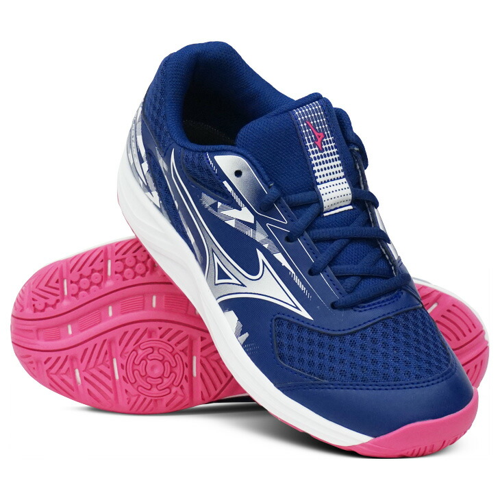 楽天市場】【26日まで!エントリー＆2ショップ購入でポイント3倍