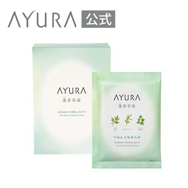 楽天市場】紅豆杉 5g×30袋 | 雲南紅豆杉 うんなん こうとうすぎ 心材