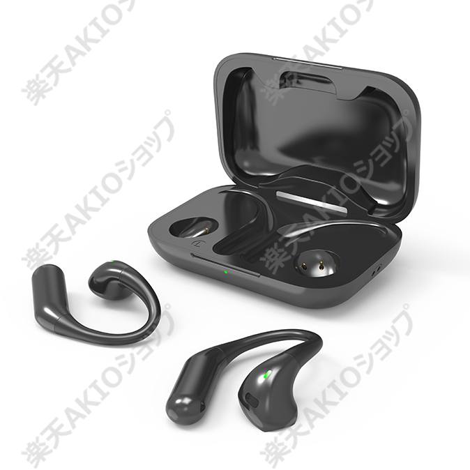 楽天市場】【32国言語対応】ワイヤレス イヤホン 翻訳機 双方向同時