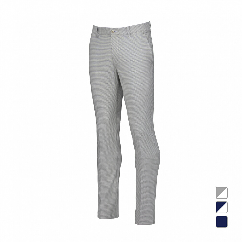 楽天市場】タイトリスト パンツ（パンツ｜メンズウェア）：ウェア