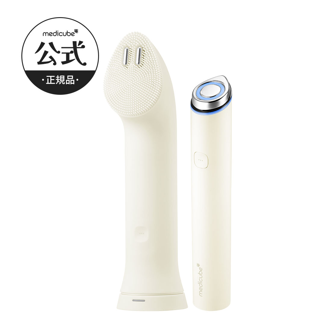 imgrc0120750901.jpg?fitin=720:720