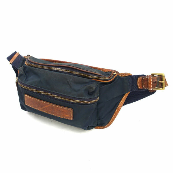 楽天市場】Felisi / フェリージ □ボディバッグ ショルダー ナイロン