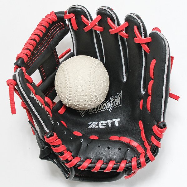 楽天市場】【交換往復送料無料】 野球 少年軟式 グローブ 軟式 子供