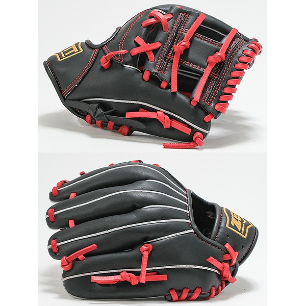 楽天市場】【交換往復送料無料】 野球 少年軟式 グローブ 軟式 子供