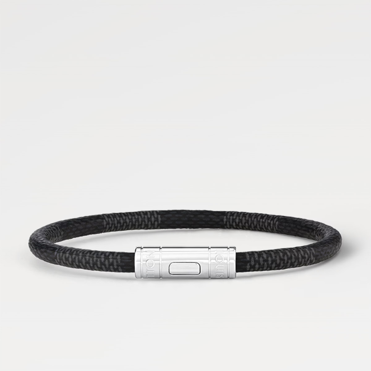 楽天市場】 ルイヴィトン LOUIS VUITTONブレスレット・キープ イット