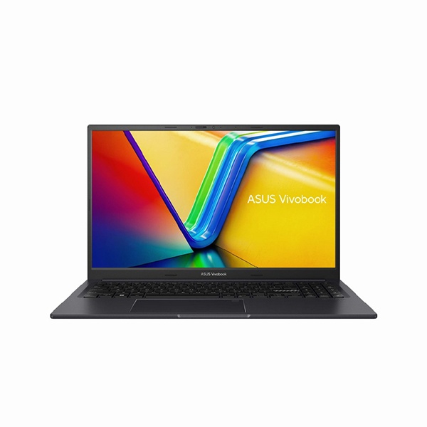 楽天市場】asus vivobook（CPU製品名AMD Ryzen 5）（ノートPC