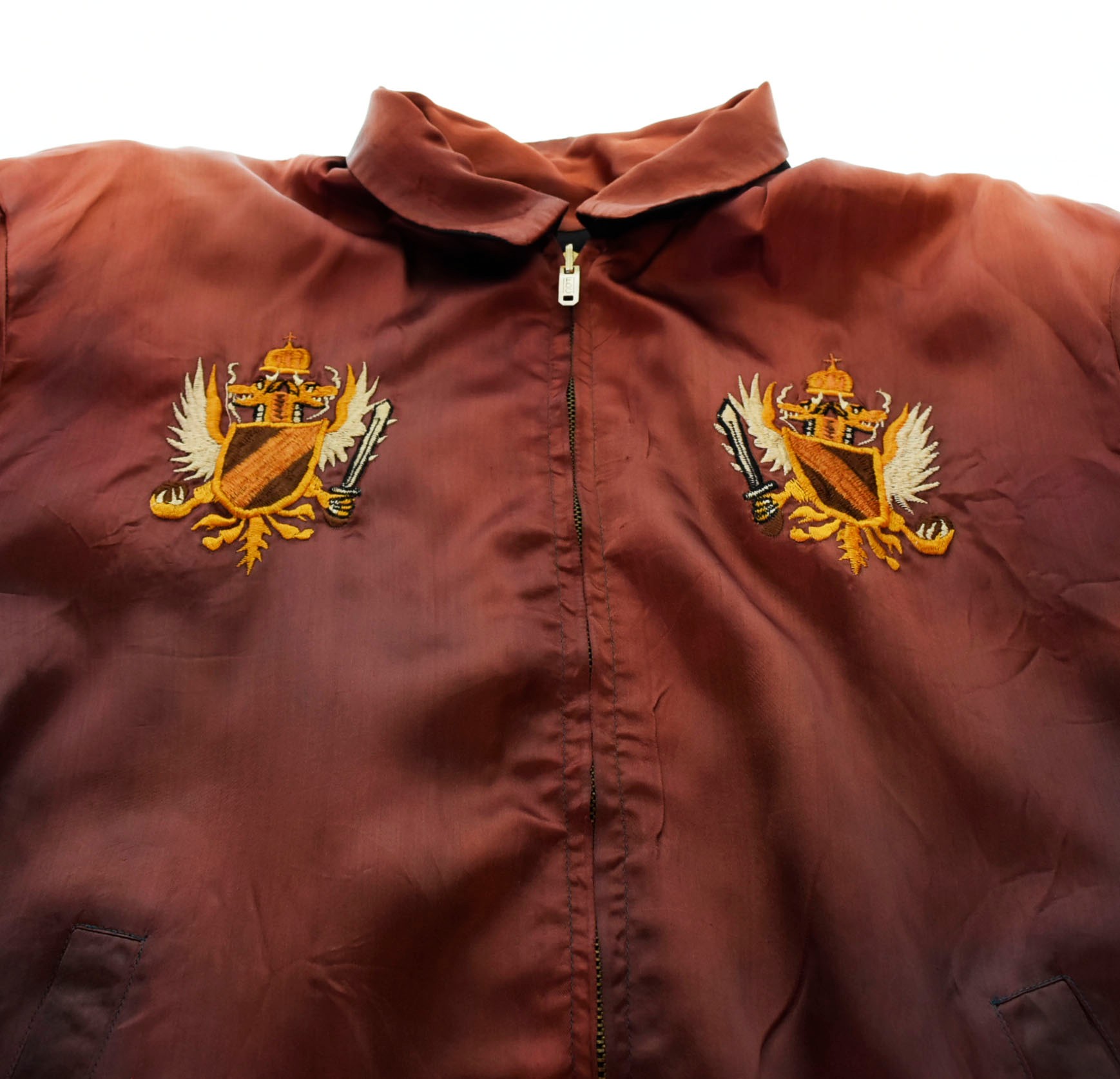 楽天市場】【中古】クリームソーダ CREAM SODA PINK DRAGON ピンク