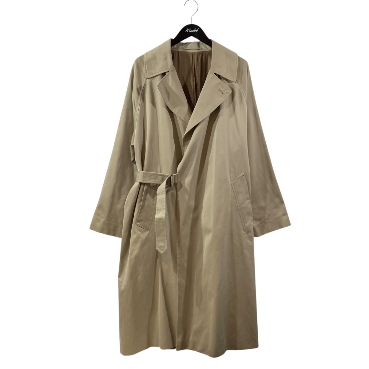 楽天市場】コモリ タイロッケンコートの通販