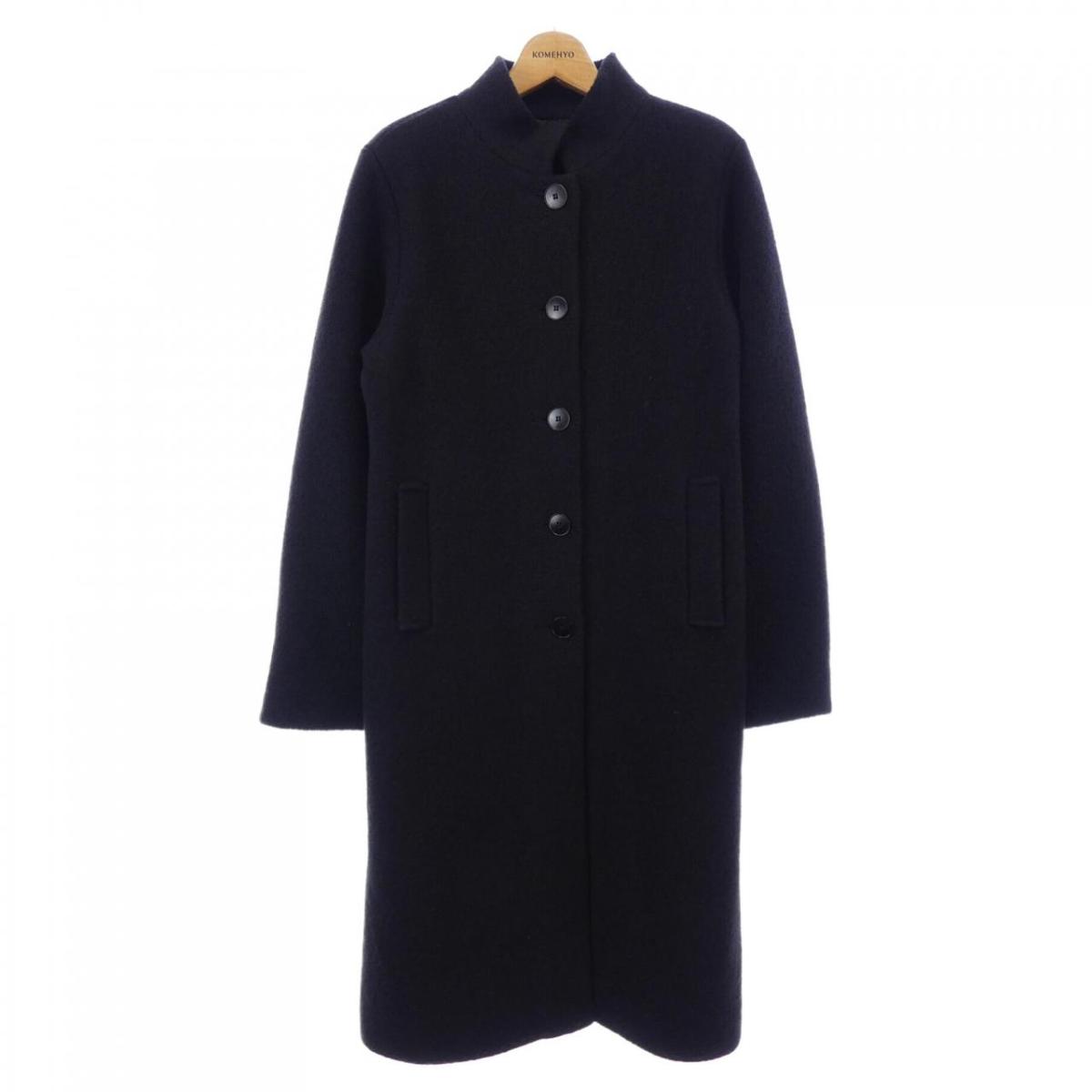 楽天市場】アニエスベー コート（メンズファッション）の通販