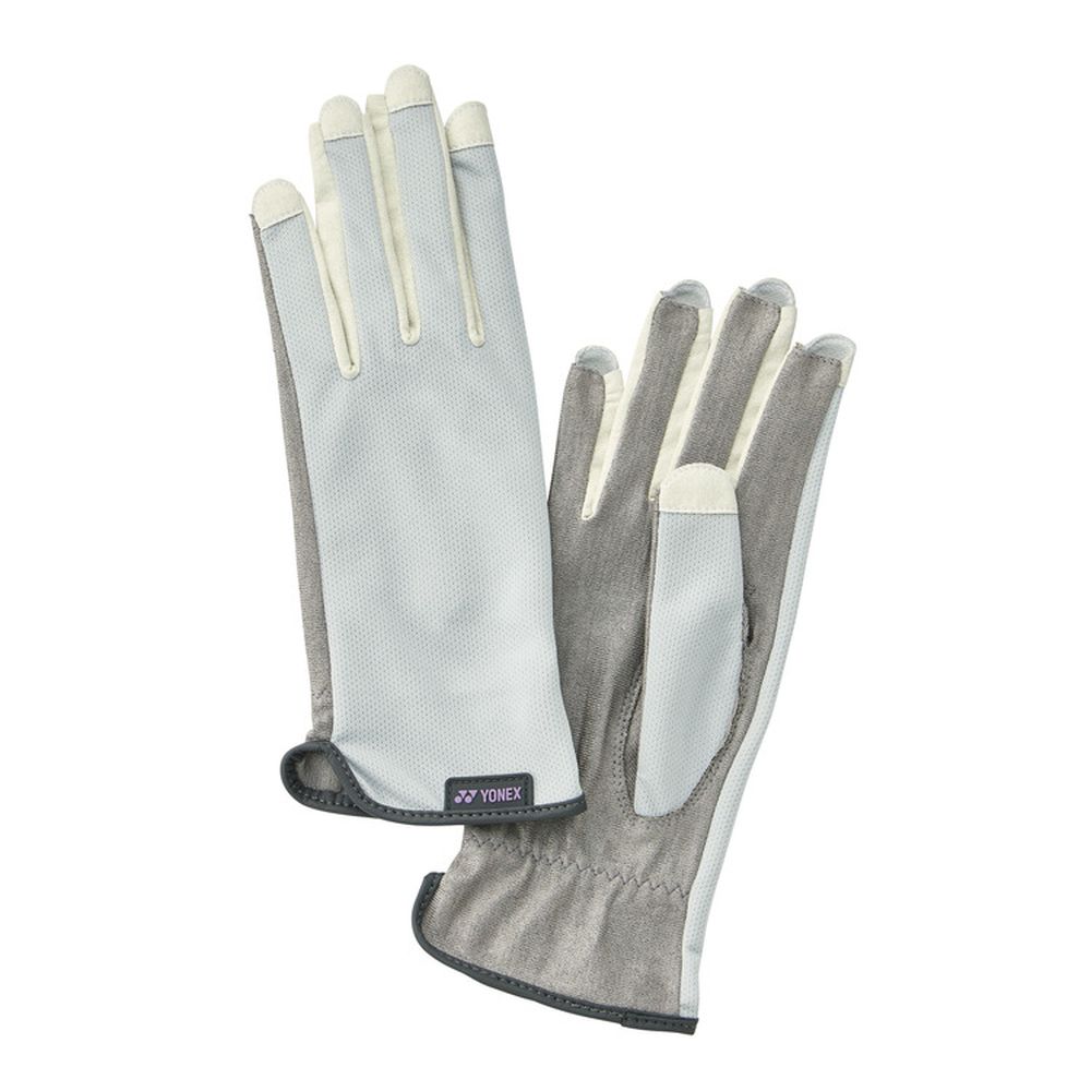 テニス用品 ヨネックス テニスグローブ」の人気商品一覧 | 安い商品を